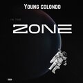 Young Colondo - In Di Zone