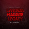 Lwanda Magere Legacy