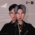 OB03 - 一路 (Prod. by YYKBZ)