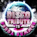 Gloria Gaynor - I Will Survive (Re-Recorded)
