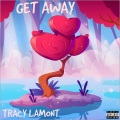 Stonie - Get Away (Explicit)