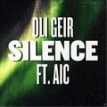 Bodybangers、Oli Geir、Aic - Silence