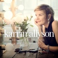 karrin allyson、john patitucci、Kenny Barron - Oh What a Beautiful Morning