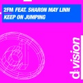 Keep On Jumping