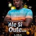 Ale si oule