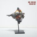 Mr. Dream - Trash Hit