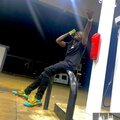 BBG J5ive、Splatt - Freestyle (feat. Splatt)(Explicit)