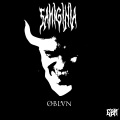 ØBLVN - Zamael