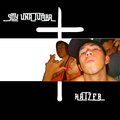 Hatzer、Abott、Impvne、Infeck、Neordhaz、Redd - Legion Maldita (Explicit)