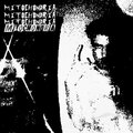 PHNTM、Josh Minor、Black Jesus - MITOCHONDRIA (Explicit)