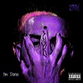I'M DONE (Explicit)