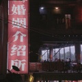华中浪漫革命 - 阿珍爱上了阿强