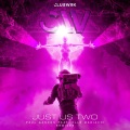 Paul Gannon、Elle Mariachi、KILD - Just Us Two (KILD Remix)