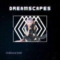 inkbox360 - Dearly Beloved