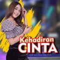 Difarina Indra - Kehadiran Cinta (Koplo Version)