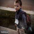 Kruse - 5 FLOW (Explicit)