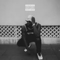 Courage、Trey Clue - I Cannot Lose (feat. Trey Clue)(Explicit)