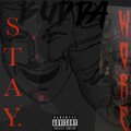Budda - Stay woke prod.yozora (Explicit)