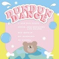 BLAST、你我的水宝 - Dun Dun Dance