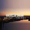 Rawi Beat - DJ American Dream Slow Remix
