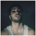 WANNABES (Explicit)