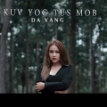 Kuv yog tus mob