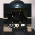 Syrus Inc - Denedim Olmadı