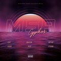 Cocotheplug、Jeje、Beejay、Diony、Size、D King、Shorey、Davion - msa cypher (feat. jeje davion beejay diony size d king & shorey)