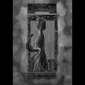 Jester's Vision - Biutiful (Acoustic)