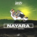 Deemo、Westy - Nayara (feat. Deemo)