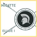 Migatte、Mamba - Ellade I (feat. Mamba)(Explicit)