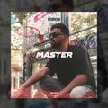 Master (Explicit)