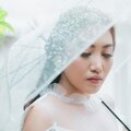 Judith、Tritone - Tetaplah Usai, Mau Tak Mau