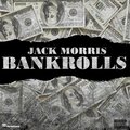 Bank Rolls (Explicit)