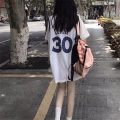 黑富贵 - 太空旋律 (DJ版)