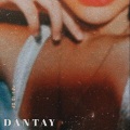 Alfons - DANTAY