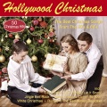Pat Boone - Santa Claus Is Comin’ to Town
