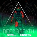 Sesli、Unseen. - Deep Breath