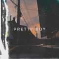 Alfons - PRETTY BOY