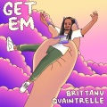 Get Em (Explicit)