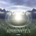 KiddKenai、Neodan、Burde0 - Record (feat. Neodan & Burde0)(Explicit)