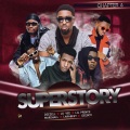 super story (chapter 6)(feat. Lsvee, Lil prince, Geeboy, Larabeey & Marshall)