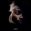 Jaylen I.V.、Stonez - Master Plan (feat. Stonez)(Explicit)