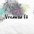 Vlad Cojan - Vreau să fii