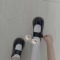 艾彤 - 兄弟们晚上好