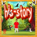 HIS-STORY (Explicit)