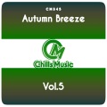 Autumn Breeze, Vol. 5