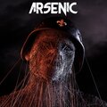 Arsenic - Against The Edge