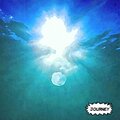 ChillyRob、Robert Spencer - Faded (Explicit)