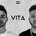 Andrea Cavarretta、AntoGiò、Zamy - Hermione (feat. Zamy)(Explicit)